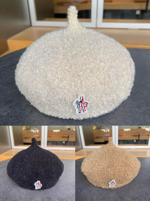 Moncler beret 010301